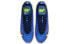 Фото #5 товара Футбольные бутсы Nike Mercurial Vapor 14 14 Elite AG CZ8717-574