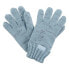 REGATTA Luminosity gloves