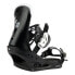 BURTON Freestyle Snowboard Bindings