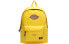 Dickies Logo 191U90LBB01YW01 Backpack