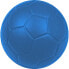 Фото #1 товара SEA Dynamic Plain Foam 16 cm Handball Ball