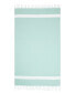 Фото #2 товара Diamond Pestemal Beach Towel