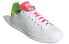 Kermit The Frog x Adidas Originals StanSmith GZ3098 Green Edition Sneakers