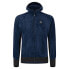 MONTURA Remix hoodie fleece