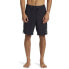 QUIKSILVER AQYBS03637 Surf Silk Swimming Shorts