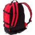 Фото #4 товара TRANGOWORLD Stone TW86 29L backpack