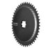 Фото #4 товара WOLF TOOTH Aero DM 8B chainring