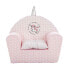 Фото #1 товара CREACIONES LLOPIS Unicorn Armchair 44x34x53 cm