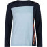 Фото #2 товара CMP 32L4166 long sleeve T-shirt