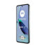 Фото #5 товара Смартфоны Motorola Moto G84 6,55" 256 GB 12 GB RAM Octa Core Qualcomm Snapdragon 695 5G Синий