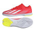 Фото #2 товара Кеды Adidas X Crazyfast Junior