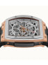 Фото #9 товара Наручные часы Tommy Hilfiger Maya 1782439.