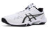 Asics Gel-Blade 8 1071A066-101 Performance Sneakers