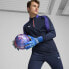 PUMA Future Pro Hybrid goalkeeper gloves