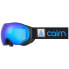 Фото #1 товара CAIRN Air Vision SPX3000[IUM] Ski Goggles