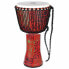 Meinl PADJ1-L-F 12" Travel Djembe