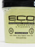 Eco Style Black Castor & Flax Seed Oil 473ml