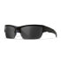 Фото #1 товара WILEY X Valor 2.5 Polarized Sunglasses