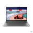 Lenovo Yoga Pro 9 - Intel® Core™ i7 - 40.6 cm (16") - 3200 x 2000 pixels - 16 GB - 1 TB - Windows 11 Pro