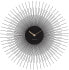 Wall clock KA5817BK