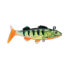 STORM Wildeye Live Perch Soft Lure 80 mm 18g