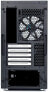 Фото #18 товара корпус Fractal Design Define Mini C PC (Midi Tower) Моддинг для игрового ПК (High End) Черный