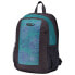 TOTTO Afido Backpack