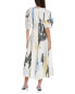 Фото #2 товара 3.1 Phillip Lim Poplin Dress Women's