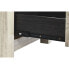 Фото #10 товара Тумба прикроватная Home ESPRIT Ночной столик Натуральная древесина Акация 60 x 42 x 60 см