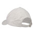 Page & Tuttle Solid Brushed Structured Cap Mens Size OSFA Athletic Sports P4150