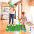 Фото #4 товара Puzzlematte Straße für Kinder