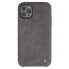 Фото #7 товара Hama Finest Touch - Cover - Apple - iPhone 12 / 12 Pro - 15.5 cm (6.1") - Anthracite