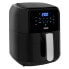 PRINCESS 183029PR air fryer 5.5L 1400W