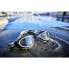 ZONE3 Attack Photochromatic Swimming Goggles