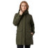 Фото #1 товара HELLY HANSEN Frida Parka