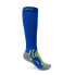 IZAS Navis V3 socks