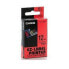 Фото #1 товара Casio XR-12RD1 наклейка для принтеров Черный, Красный