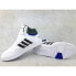 Фото #5 товара Ботинки мужские Adidas Hoops 3.0 Mid