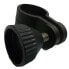 10BAR 22 mm Torch to YS Torch Adapter