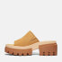 TIMBERLAND Everleigh Slide sandals