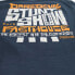 Фото #6 товара FASTHOUSE Stunt Show short sleeve T-shirt