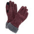 Фото #1 товара VAUDE Tinshan IV gloves