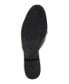 ფოტო #5 პროდუქტის Women's Zorie Tailored Faux-Fur Slip-On Mules