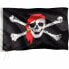 Фото #2 товара Головоломка Schmidt Spiele In the Pirate Bay флаг 100 Предметы
