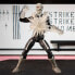POWER RANGERS X Cobra Kai Lightning Collection Figure Skeleputty Figure