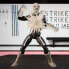 Фото #5 товара POWER RANGERS X Cobra Kai Lightning Collection Figure Skeleputty Figure