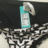 Фото #3 товара Seafolly Women's Kasbah Tie Side Hipster Bikini Bottom sz US 6 NWT