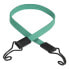 ფოტო #2 პროდუქტის MASTER LOCK 3225EURDAT Elastic Cord