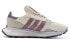 Adidas Originals Retropy E5 IE0504 Retro Sneakers