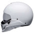 Фото #8 товара BELL MOTO Broozer convertible helmet